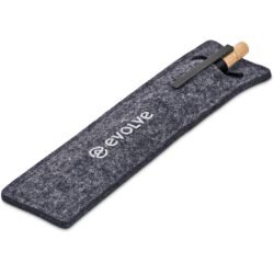 GF-OK-1275-B-09_1024X1024 Okiyo Everly Kraft Gift Set