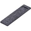 GF-OK-1275-B-10-NO-LOGO_1024X1024 Okiyo Everly Kraft Gift Set