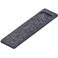 GF-OK-1275-B-10-NO-LOGO_1024X1024 Okiyo Everly Kraft Gift Set