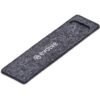 GF-OK-1275-B-10_1024X1024 Okiyo Everly Kraft Gift Set