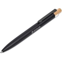 GF-OK-1275-B-14_1024X1024 Okiyo Everly Kraft Gift Set