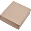 GF-OK-1275-B-BOX-NO-LOGO_1024X1024 Okiyo Everly Kraft Gift Set