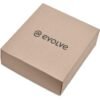 GF-OK-1275-B-BOX_1024X1024 Okiyo Everly Kraft Gift Set