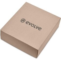 GF-OK-1275-B-BOX_1024X1024 Okiyo Everly Kraft Gift Set