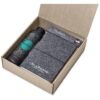 GF-OK-1275-B_HELIX_1024X1024 Okiyo Everly Kraft Gift Set