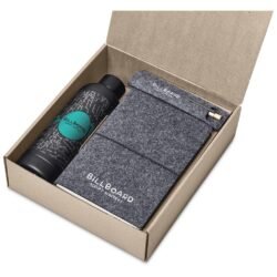 GF-OK-1275-B_HELIX_1024X1024 Okiyo Everly Kraft Gift Set