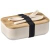 Okiyo Kura Gift Set