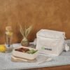 Okiyo Kura Gift Set