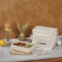 Okiyo Kura Gift Set