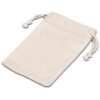 Okiyo Nikko Bamboo Golf Accessories Set