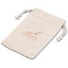 Okiyo Nikko Bamboo Golf Accessories Set