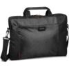 Swiss Cougar Belgrade Laptop Bag