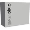Serendipio Lorenzo Coffee Set