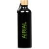 Serendipio Origen Bottle in Bianca Custom Gift Box