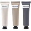 GF-SD-1418-B-01-NO-LOGO_1024X1024 Serendipio Skincare Travel Set