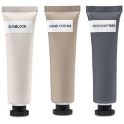 GF-SD-1418-B-01-NO-LOGO_1024X1024 Serendipio Skincare Travel Set