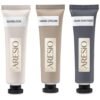 GF-SD-1418-B-01_1024X1024 Serendipio Skincare Travel Set