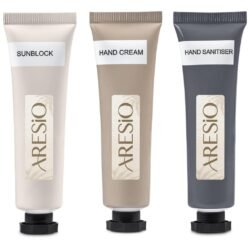 GF-SD-1418-B-01_1024X1024 Serendipio Skincare Travel Set