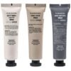 GF-SD-1418-B-02_1024X1024 Serendipio Skincare Travel Set