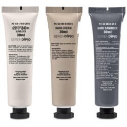 GF-SD-1418-B-02_1024X1024 Serendipio Skincare Travel Set