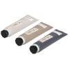 GF-SD-1418-B-04_1024X1024 Serendipio Skincare Travel Set