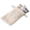 GF-SD-1418-B-05-NO-LOGO_1024X1024 Serendipio Skincare Travel Set