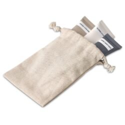 GF-SD-1418-B-05-NO-LOGO_1024X1024 Serendipio Skincare Travel Set
