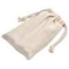 GF-SD-1418-B-06-NO-LOGO_1024X1024 Serendipio Skincare Travel Set