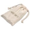 GF-SD-1418-B-06_1024X1024 Serendipio Skincare Travel Set