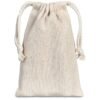 GF-SD-1418-B-07-NO-LOGO_1024X1024 Serendipio Skincare Travel Set