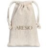 GF-SD-1418-B-07_1024X1024 Serendipio Skincare Travel Set