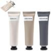 GF-SD-1418-B-NO-LOGO_1024X1024 Serendipio Skincare Travel Set