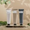 GF-SD-1418-B_LIFESTYLE-NO-LOGO_1024X1024 Serendipio Skincare Travel Set