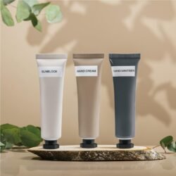 GF-SD-1418-B_LIFESTYLE-NO-LOGO_1024X1024 Serendipio Skincare Travel Set