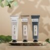 GF-SD-1418-B_LIFESTYLE_1024X1024 Serendipio Skincare Travel Set