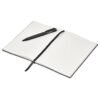 GF-SD-1430-B-BL-03_1024X1024 Milestone Notebook & Pen Set