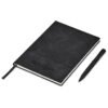 GF-SD-1430-B-BL_1024X1024 Milestone Notebook & Pen Set