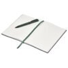 GF-SD-1430-B-DG1-03-NO-LOGO_1024X1024 Milestone Notebook & Pen Set