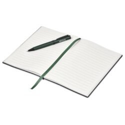 GF-SD-1430-B-DG1-03_1024X1024 Milestone Notebook & Pen Set