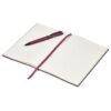 GF-SD-1430-B-M-03_1024X1024 Milestone Notebook & Pen Set