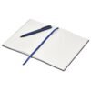 GF-SD-1430-B-N-03-NO-LOGO_1024X1024 Milestone Notebook & Pen Set