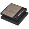 GF-SD-1430-B-ST-01_1024X1024 Milestone Notebook & Pen Set
