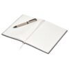 GF-SD-1430-B-ST-03_1024X1024 Milestone Notebook & Pen Set