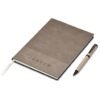 GF-SD-1430-B-ST_1024X1024 Milestone Notebook & Pen Set