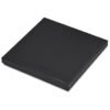 GF-SD-1430-B_BOX_1024X1024 Milestone Notebook & Pen Set