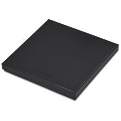 GF-SD-1430-B_BOX_1024X1024 Milestone Notebook & Pen Set