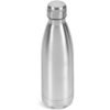 Serendipio Sheridisc Drinkware Gift Set