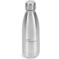 Serendipio Sheridisc Drinkware Gift Set