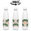 Serendipio Sherinova Drinkware Gift Set