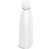 Serendipio Sherinova Drinkware Gift Set